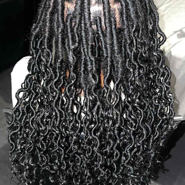 salon de coiffure afro tresse tresses box braids crochet braids vanilles tissages paris 75 77 78 91 92 93 94 95 KTTRHNGC
