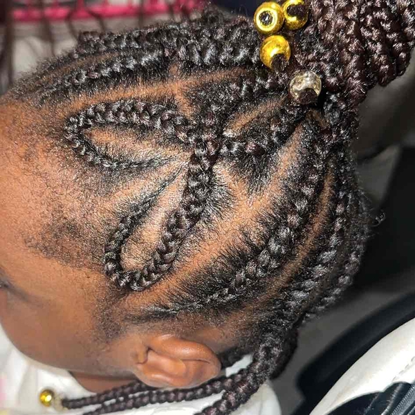 salon de coiffure afro tresse tresses box braids crochet braids vanilles tissages paris 75 77 78 91 92 93 94 95 RNGXLRDZ