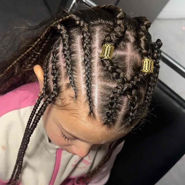 salon de coiffure afro tresse tresses box braids crochet braids vanilles tissages paris 75 77 78 91 92 93 94 95 DWUZHVGW