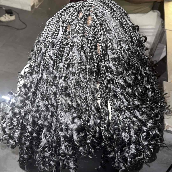salon de coiffure afro tresse tresses box braids crochet braids vanilles tissages paris 75 77 78 91 92 93 94 95 NFBYMFZK
