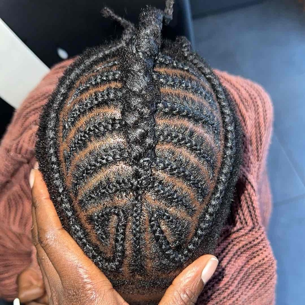 salon de coiffure afro tresse tresses box braids crochet braids vanilles tissages paris 75 77 78 91 92 93 94 95 LICBOELK