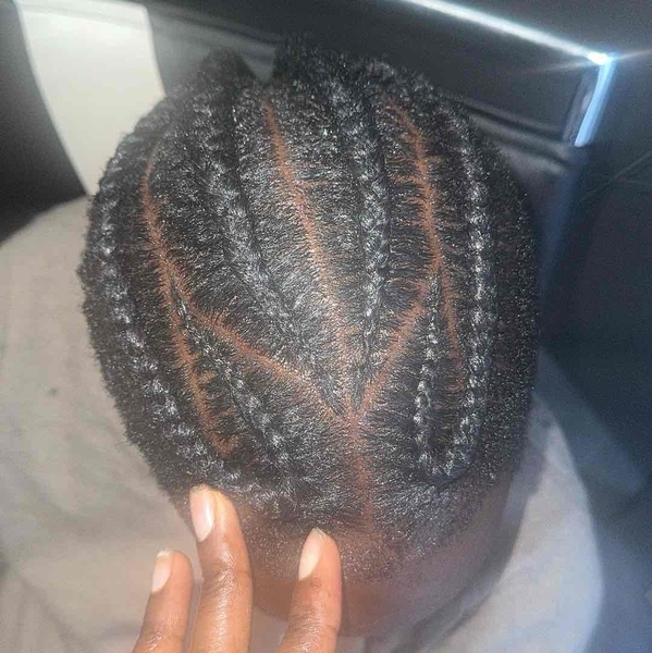 salon de coiffure afro tresse tresses box braids crochet braids vanilles tissages paris 75 77 78 91 92 93 94 95 XWQDHKMR