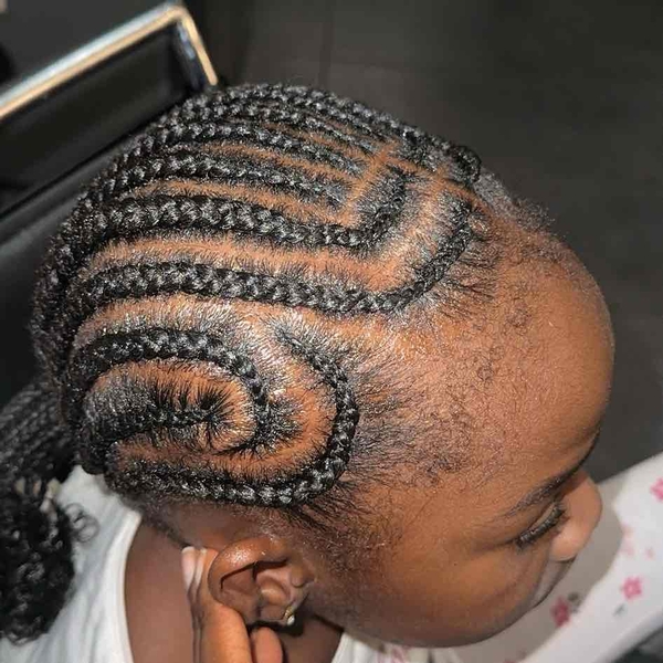 salon de coiffure afro tresse tresses box braids crochet braids vanilles tissages paris 75 77 78 91 92 93 94 95 GDOLOSEY