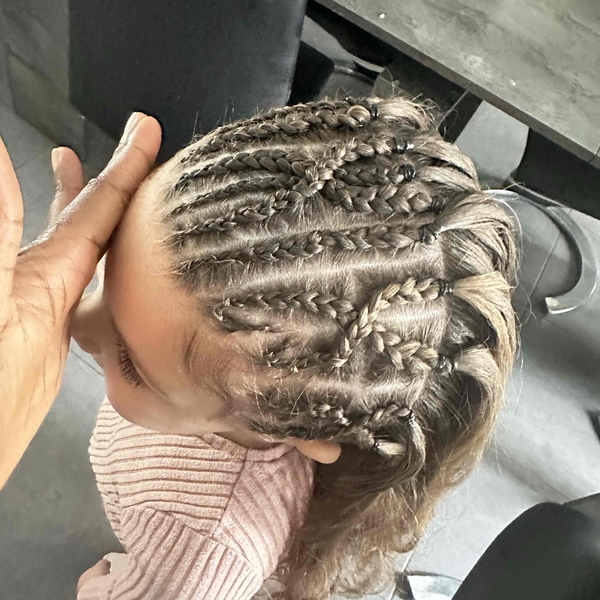 salon de coiffure afro tresse tresses box braids crochet braids vanilles tissages paris 75 77 78 91 92 93 94 95 VNKZTAPP