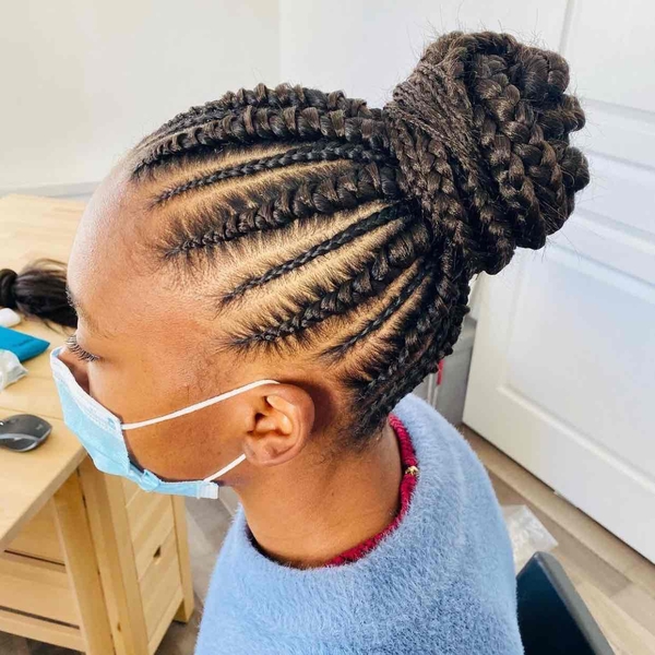 salon de coiffure afro tresse tresses box braids crochet braids vanilles tissages paris 75 77 78 91 92 93 94 95 MYLPKYET