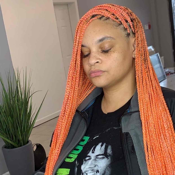 salon de coiffure afro tresse tresses box braids crochet braids vanilles tissages paris 75 77 78 91 92 93 94 95 LKDSVIWP