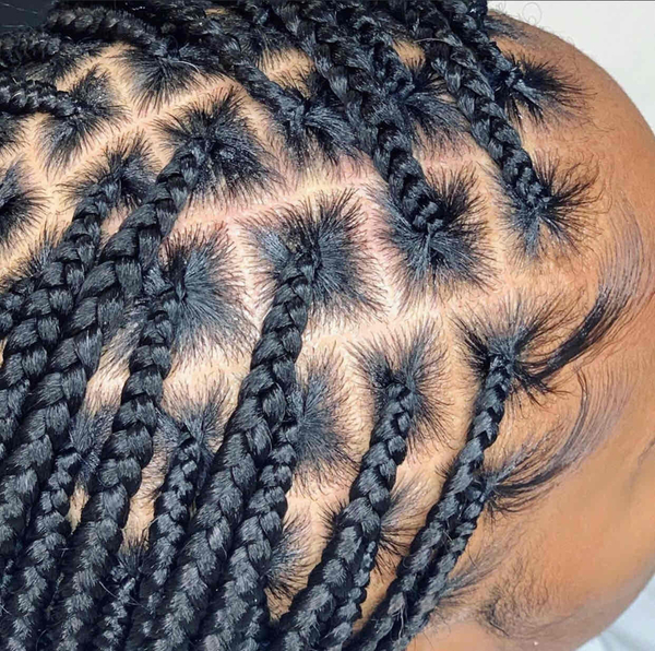 salon de coiffure afro tresse tresses box braids crochet braids vanilles tissages paris 75 77 78 91 92 93 94 95 ZJPQQWUG