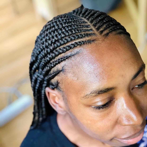 salon de coiffure afro tresse tresses box braids crochet braids vanilles tissages paris 75 77 78 91 92 93 94 95 HOYQUNAQ