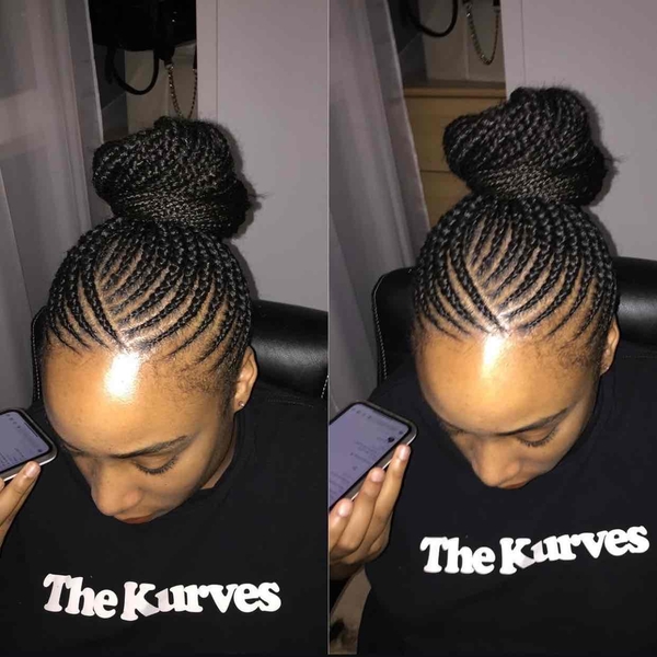 salon de coiffure afro tresse tresses box braids crochet braids vanilles tissages paris 75 77 78 91 92 93 94 95 EROMDDUS