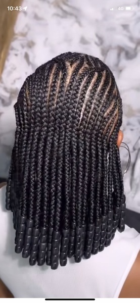 salon de coiffure afro tresse tresses box braids crochet braids vanilles tissages paris 75 77 78 91 92 93 94 95 QQCIBHYP