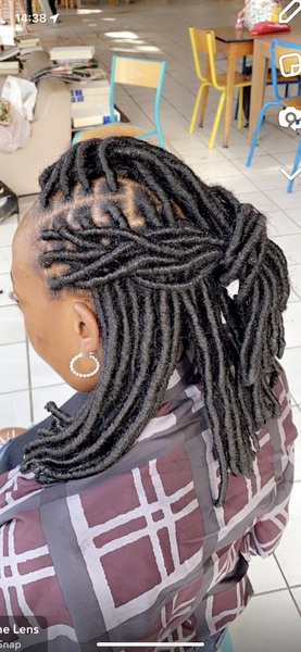 salon de coiffure afro tresse tresses box braids crochet braids vanilles tissages paris 75 77 78 91 92 93 94 95 NHKTKDQE