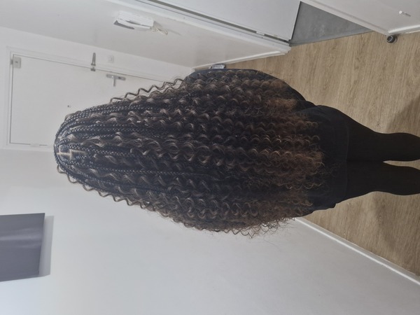 salon de coiffure afro tresse tresses box braids crochet braids vanilles tissages paris 75 77 78 91 92 93 94 95 XQVILWQO