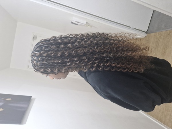 salon de coiffure afro tresse tresses box braids crochet braids vanilles tissages paris 75 77 78 91 92 93 94 95 QLZAVQIX