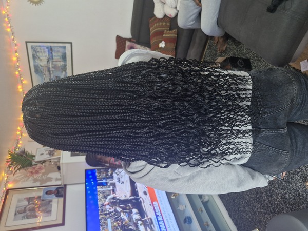 salon de coiffure afro tresse tresses box braids crochet braids vanilles tissages paris 75 77 78 91 92 93 94 95 GCSAOUZH