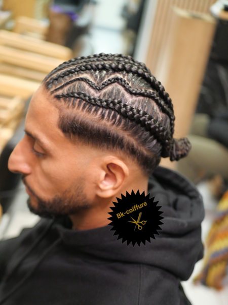 salon de coiffure afro tresse tresses box braids crochet braids vanilles tissages paris 75 77 78 91 92 93 94 95 JYZVBXSX