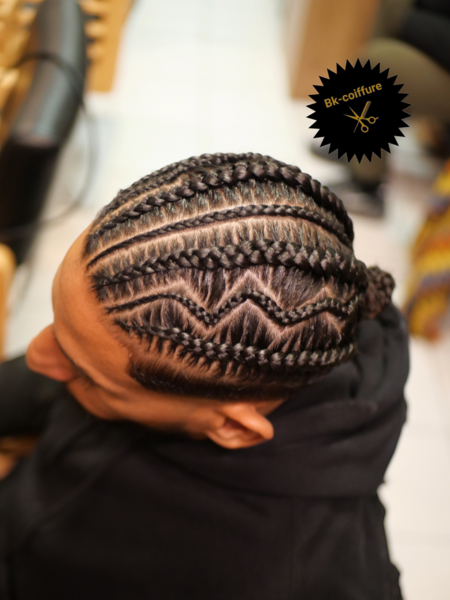 salon de coiffure afro tresse tresses box braids crochet braids vanilles tissages paris 75 77 78 91 92 93 94 95 GRUACBFA