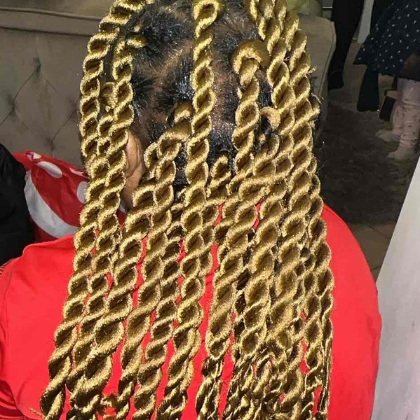 salon de coiffure afro tresse tresses box braids crochet braids vanilles tissages paris 75 77 78 91 92 93 94 95 IYAIKOHP