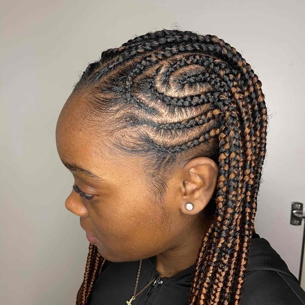 salon de coiffure afro tresse tresses box braids crochet braids vanilles tissages paris 75 77 78 91 92 93 94 95 NWMDIHFT