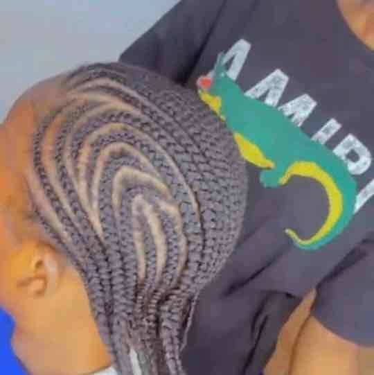 salon de coiffure afro tresse tresses box braids crochet braids vanilles tissages paris 75 77 78 91 92 93 94 95 XEQYMEWL