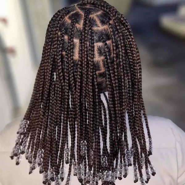 salon de coiffure afro tresse tresses box braids crochet braids vanilles tissages paris 75 77 78 91 92 93 94 95 CKGOBKOA
