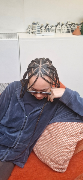salon de coiffure afro tresse tresses box braids crochet braids vanilles tissages paris 75 77 78 91 92 93 94 95 GCJQYGCJ