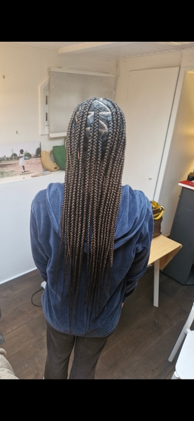 salon de coiffure afro tresse tresses box braids crochet braids vanilles tissages paris 75 77 78 91 92 93 94 95 FKQBUCIF