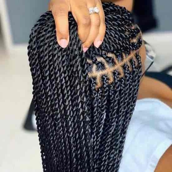 salon de coiffure afro tresse tresses box braids crochet braids vanilles tissages paris 75 77 78 91 92 93 94 95 FTYWKPKT