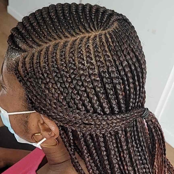 salon de coiffure afro tresse tresses box braids crochet braids vanilles tissages paris 75 77 78 91 92 93 94 95 NRVPPHHY