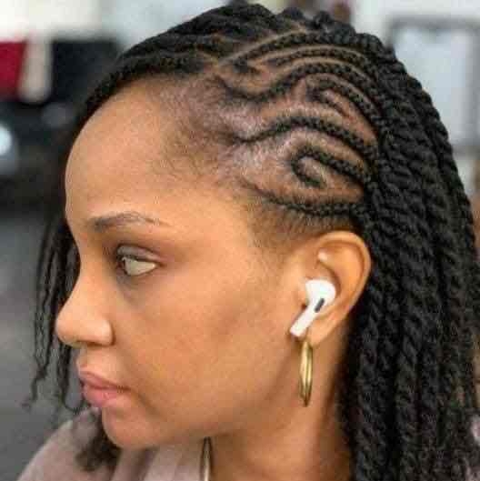 salon de coiffure afro tresse tresses box braids crochet braids vanilles tissages paris 75 77 78 91 92 93 94 95 AGJOKRTG
