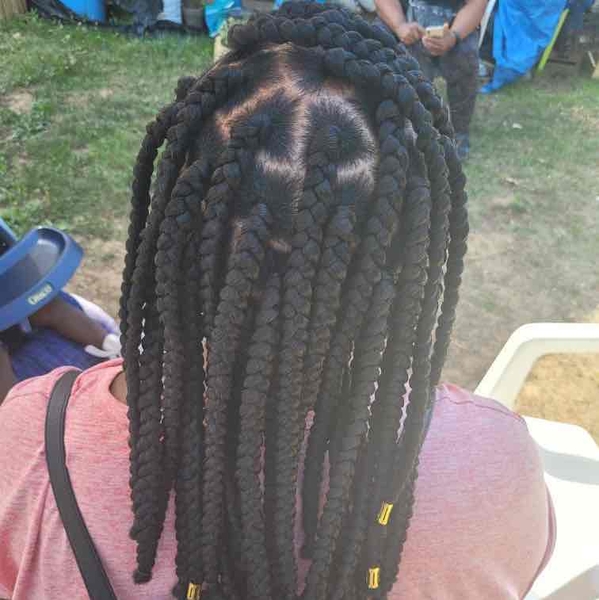 salon de coiffure afro tresse tresses box braids crochet braids vanilles tissages paris 75 77 78 91 92 93 94 95 IYZWLJRS