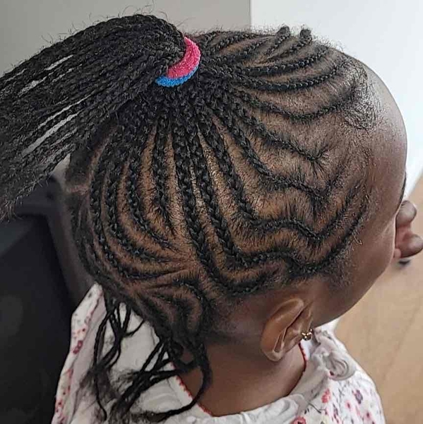 salon de coiffure afro tresse tresses box braids crochet braids vanilles tissages paris 75 77 78 91 92 93 94 95 UTPWFESF