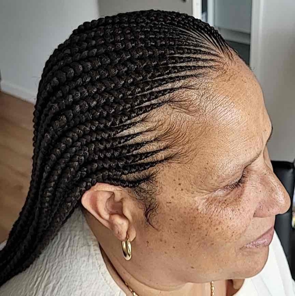 salon de coiffure afro tresse tresses box braids crochet braids vanilles tissages paris 75 77 78 91 92 93 94 95 EYFOMNXI