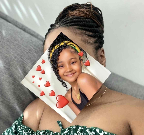salon de coiffure afro tresse tresses box braids crochet braids vanilles tissages paris 75 77 78 91 92 93 94 95 GRVCWYQL