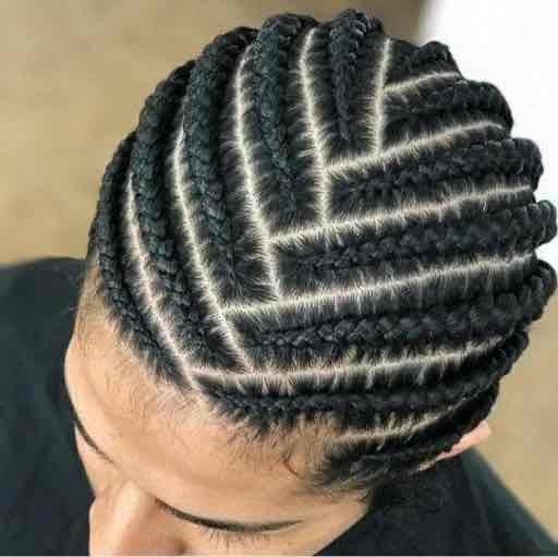 salon de coiffure afro tresse tresses box braids crochet braids vanilles tissages paris 75 77 78 91 92 93 94 95 YZUYUXRE