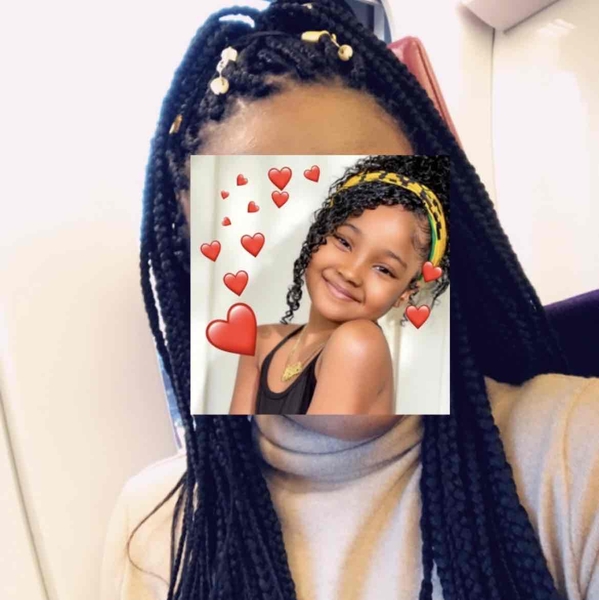 salon de coiffure afro tresse tresses box braids crochet braids vanilles tissages paris 75 77 78 91 92 93 94 95 YSTKRXQJ