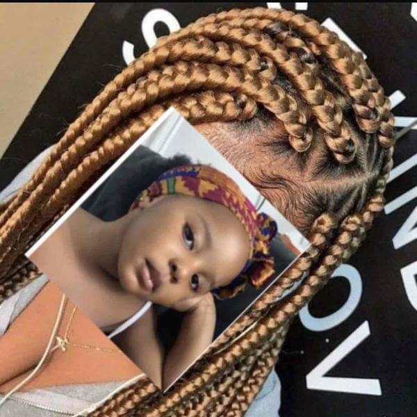 salon de coiffure afro tresse tresses box braids crochet braids vanilles tissages paris 75 77 78 91 92 93 94 95 XRDFGEEH