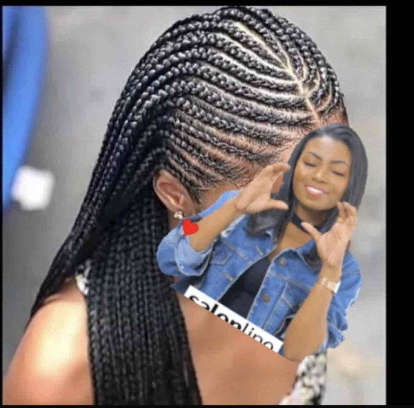 salon de coiffure afro tresse tresses box braids crochet braids vanilles tissages paris 75 77 78 91 92 93 94 95 SFNWSGAU
