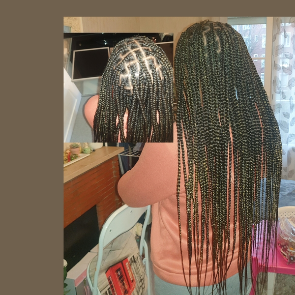salon de coiffure afro tresse tresses box braids crochet braids vanilles tissages paris 75 77 78 91 92 93 94 95 VOPYIUUE