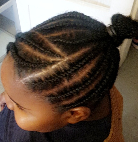 salon de coiffure afro tresse tresses box braids crochet braids vanilles tissages paris 75 77 78 91 92 93 94 95 FKXJTKEI