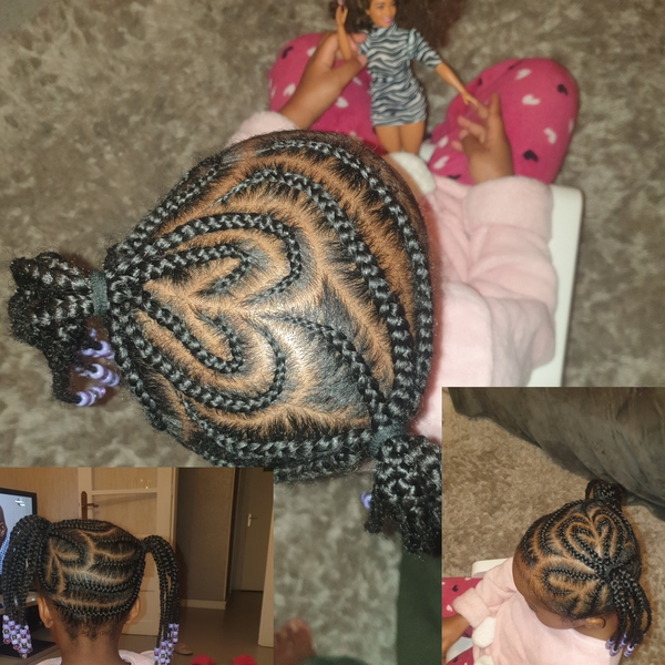 salon de coiffure afro tresse tresses box braids crochet braids vanilles tissages paris 75 77 78 91 92 93 94 95 UTLSFBCJ