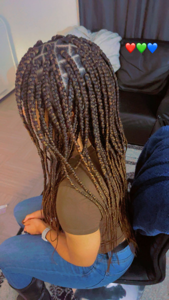 salon de coiffure afro tresse tresses box braids crochet braids vanilles tissages paris 75 77 78 91 92 93 94 95 ABBUAHEN