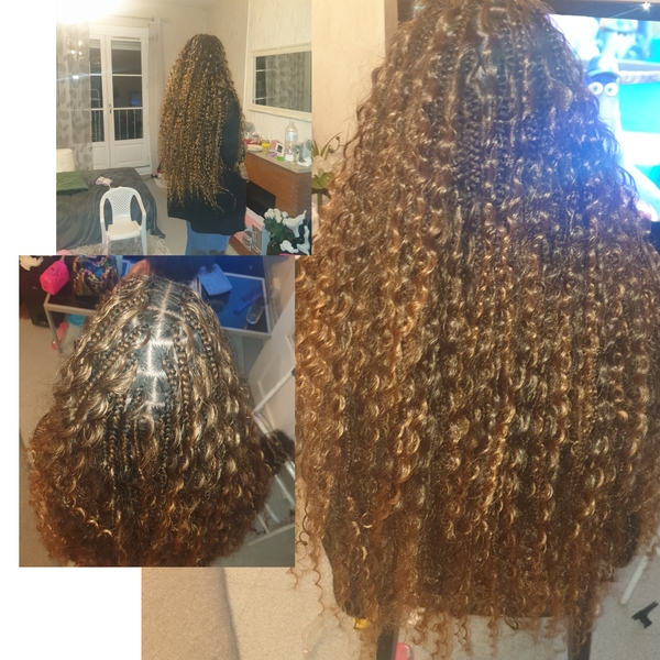 salon de coiffure afro tresse tresses box braids crochet braids vanilles tissages paris 75 77 78 91 92 93 94 95 KVAMEGML