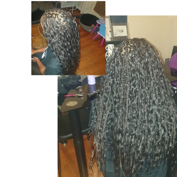 salon de coiffure afro tresse tresses box braids crochet braids vanilles tissages paris 75 77 78 91 92 93 94 95 ZGXPYCKI