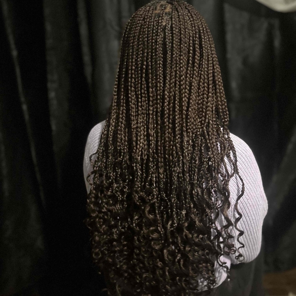 salon de coiffure afro tresse tresses box braids crochet braids vanilles tissages paris 75 77 78 91 92 93 94 95 KYRSLPKH