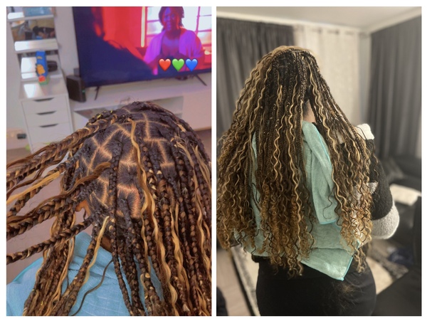 salon de coiffure afro tresse tresses box braids crochet braids vanilles tissages paris 75 77 78 91 92 93 94 95 RVZCLIEY