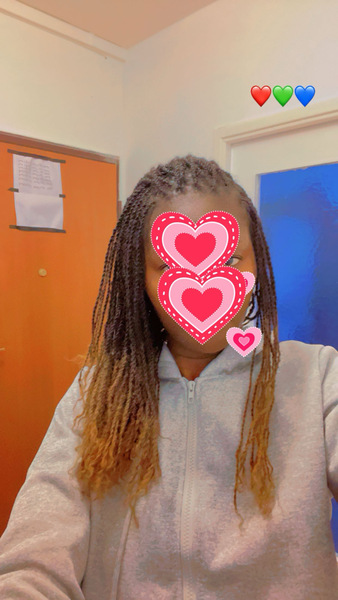 salon de coiffure afro tresse tresses box braids crochet braids vanilles tissages paris 75 77 78 91 92 93 94 95 ULFSCVKO