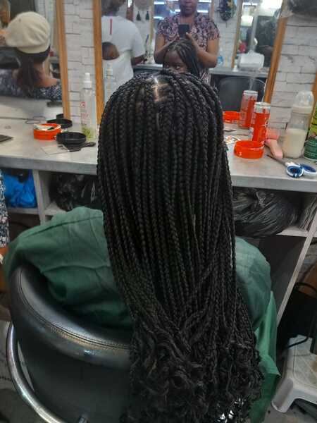 salon de coiffure afro tresse tresses box braids crochet braids vanilles tissages paris 75 77 78 91 92 93 94 95 GGCZWYSH