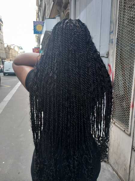 salon de coiffure afro tresse tresses box braids crochet braids vanilles tissages paris 75 77 78 91 92 93 94 95 ZXWNFNFP