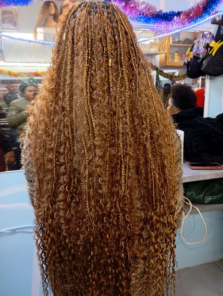 salon de coiffure afro tresse tresses box braids crochet braids vanilles tissages paris 75 77 78 91 92 93 94 95 EVNBRPYE