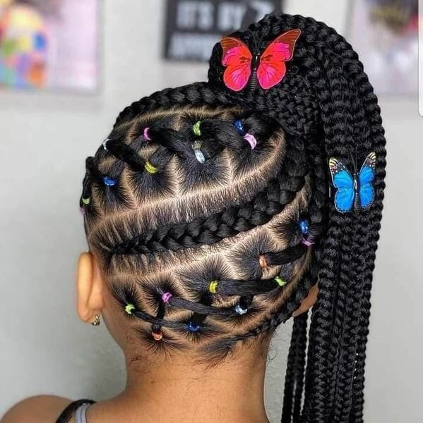 salon de coiffure afro tresse tresses box braids crochet braids vanilles tissages paris 75 77 78 91 92 93 94 95 REZWYVTJ